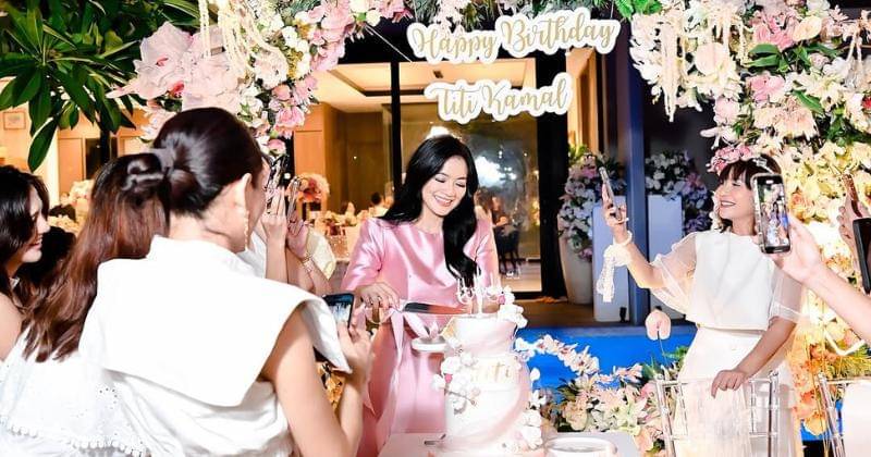 Instagram.com/titi_kamall